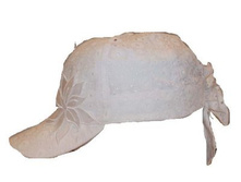 ��������� 3168.jpg