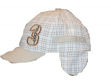 ��������� 3238.jpg