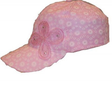 ��������� 3265.jpg