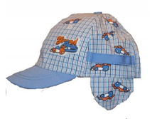 ��������� 3325.jpg