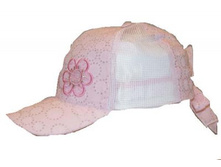 ��������� 3384.jpg