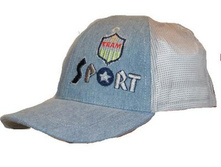 ��������� 3438.jpg