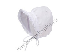 INESA ������ HAFT.jpg