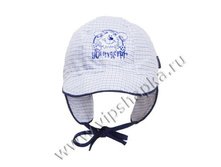 INESA ����� ���.jpg