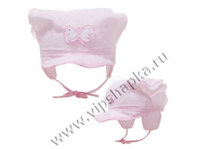 INESA �����-������� KAMELA.jpg