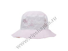 INESA ������ FLORA.jpg