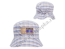 INESA ������ FORCE.jpg