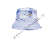 INESA ������ KRAB.jpg