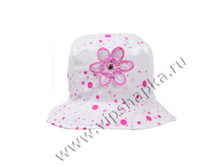 INESA ������ LAURA.jpg