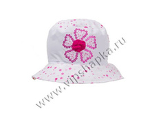 INESA ������ MIGOTKA.jpg