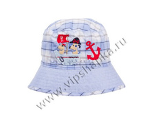 INESA ������ PIRAT.jpg