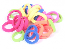 ��������� ��� �����  027 100���.jpg