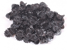 ��������� ��� �����  028 140�.jpg