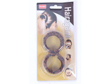 ��������� ��� ����� 011  30��� �� 1��.jpg