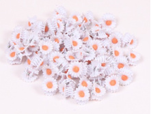 ��������� ��� �����  037 120�.jpg