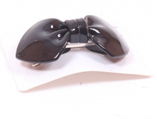 ��������� ��� �����  156 80�.jpg