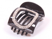 ��������� ��� �����  188 60�.jpg