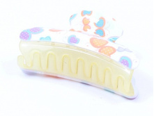 ��������� ��� �����  189 90�.jpg