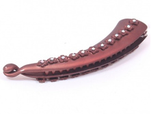 ��������� ��� �����  190 40�.jpg