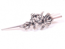 ��������� ��� �����  199, 110�.jpg