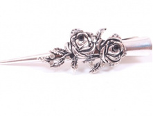 ��������� ��� �����  200, 110���.jpg