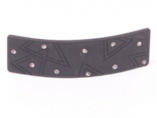 ��������� ��� �����  204, 70�.jpg