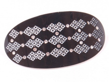 ��������� ��� �����  227 50�.jpg