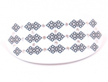 ��������� ��� �����  228 50�.jpg