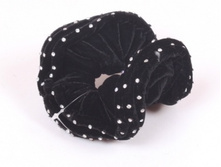 ��������� ��� ����� 056 100���.jpg