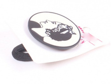 ��������� ��� ����� 072 100�.jpg