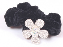 ��������� ��� ����� 079 90�.jpg