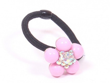 ��������� ��� ����� 151 60�.jpg