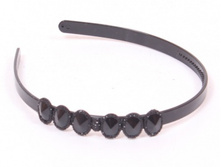 ��������� ��� �����  121 40�.jpg