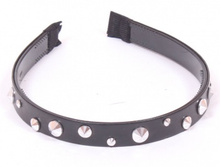 ��������� ��� �����  123 70�.jpg