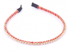 ��������� ��� �����  129 70�.jpg