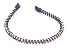 ��������� ��� �����  132 50�.jpg