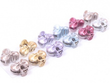 ��������� ��� ����� 174  100�.jpg