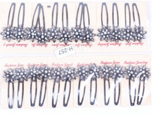 ��������� ��� ����� 181 180��� �� ��, �� ����.jpg