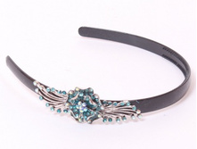 ��������� ��� ����� 102 120�.jpg