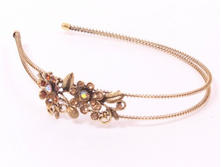 ��������� ��� ����� 104 120�.jpg