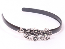 ��������� ��� ����� 111  100�.jpg