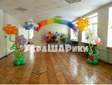 ��� ��� ����� �� ���� �� 4100���. (�������� ��������)