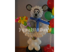 ����������� ����� - 2500���.