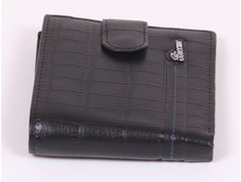 ������� 026 150��� 12�10��.jpg