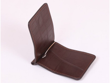 ������� 027.jpg