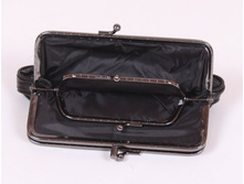 ������� 028.jpg