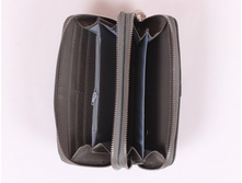 ������� 030.jpg