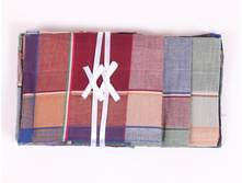 ������� ������ 002 ������ ������ - 41 � 41 �� 180��� �� 12�� (���� �� 2�).jpg