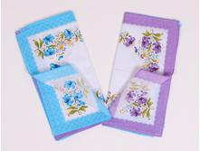 ������� ������ 007 ������ ������ - 28 � 28 �� 90��� �� 12�� (�� ����).jpg