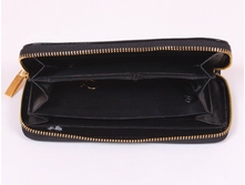 ������� 036,.jpg